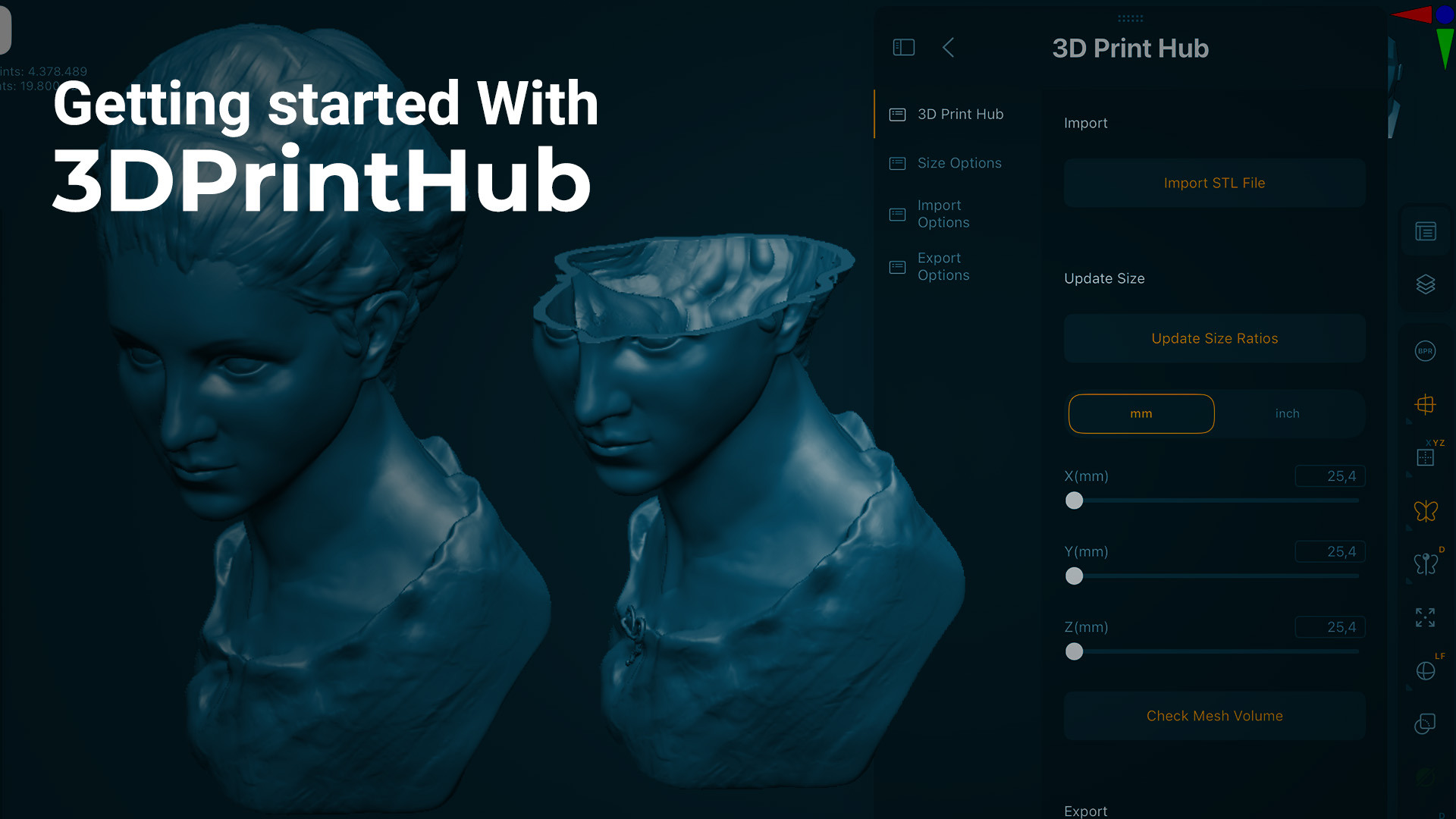 Tatum 3 Put’Em In A Blender 日本未発売 JORDAN TATUM 3 PF 'PUT 'EM IN A BLENDER' ナイキ ジョーダン